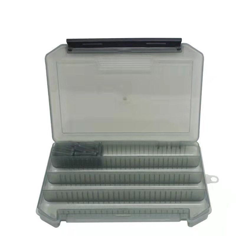 Outdoor Fishing Lure Accessories Storage Box